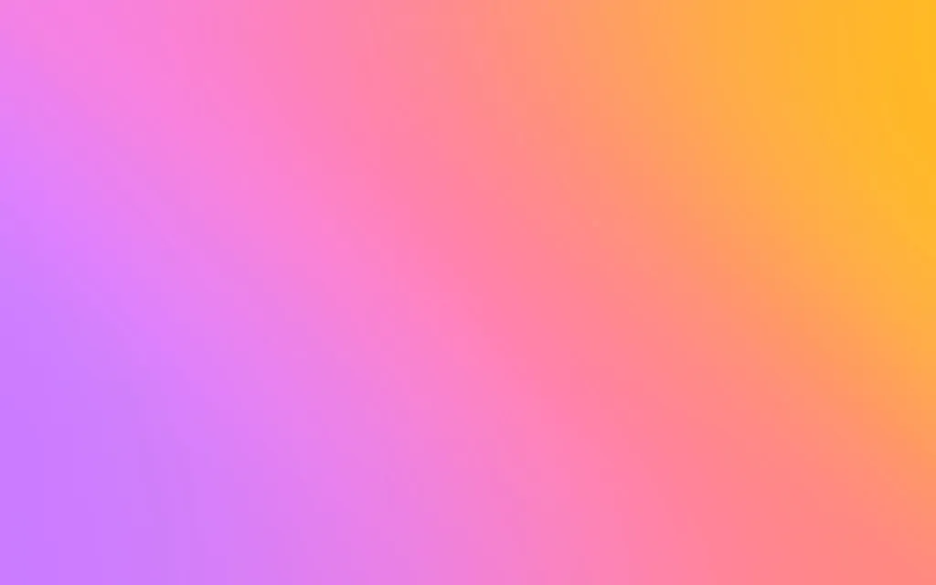 Cota OnlyFans header