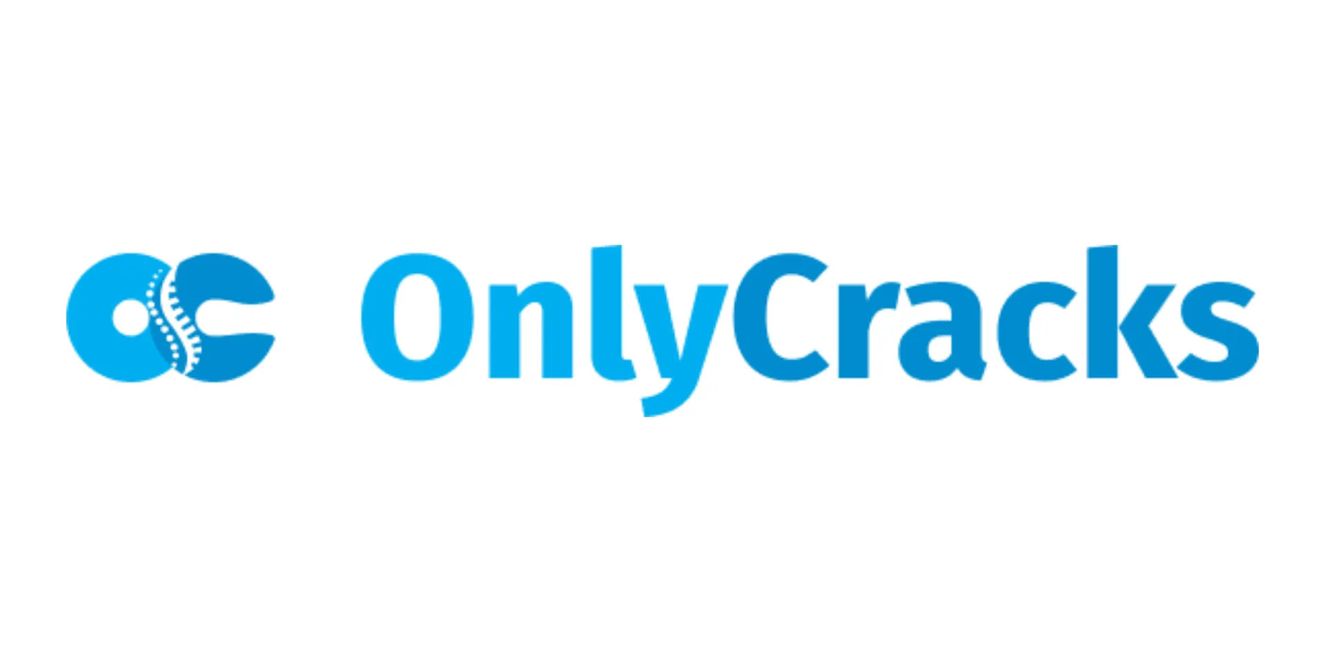 OnlyCracks OnlyFans header