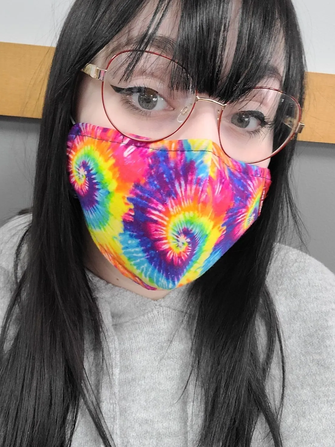 Peaches&amp;cream.97