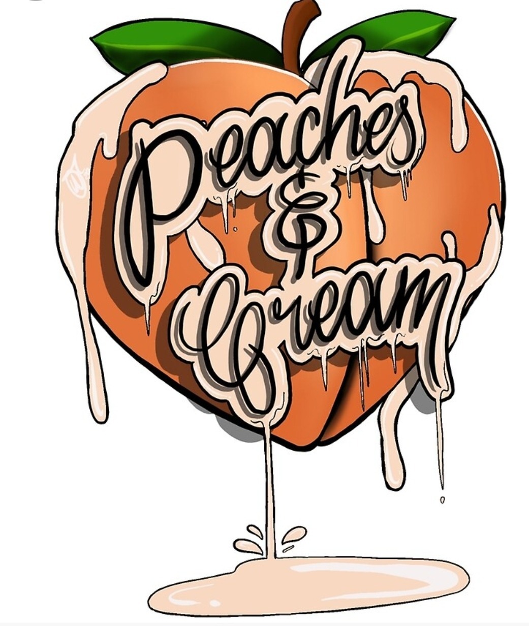 Peaches&amp;cream.97 OnlyFans header