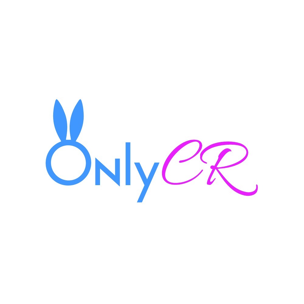 OnlyCR OnlyFans
