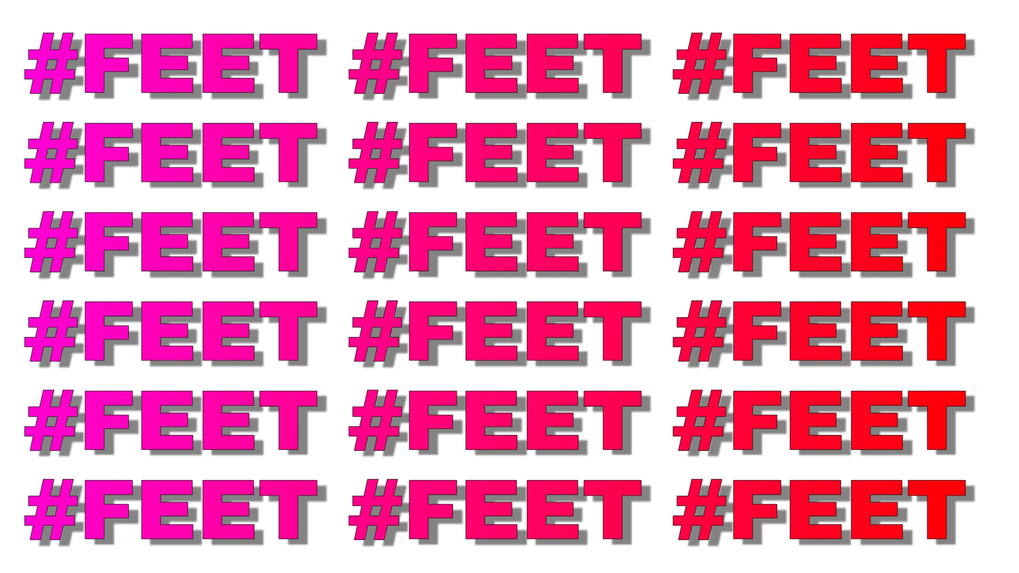 C H L O E OnlyFans header