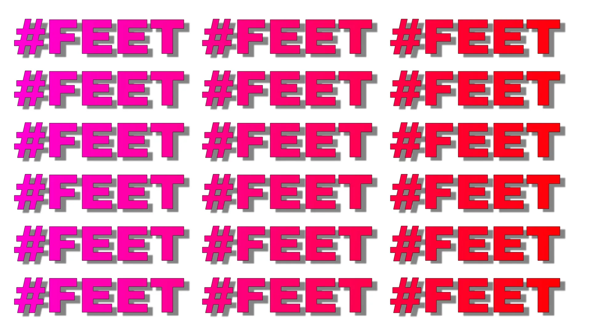 C H L O E OnlyFans header