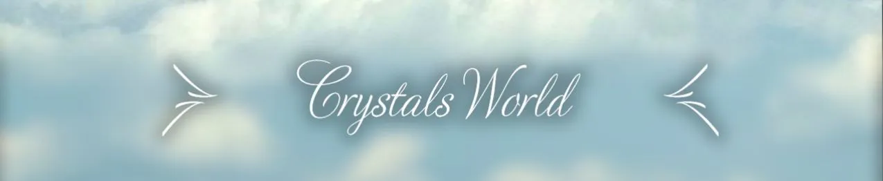 Crystal OnlyFans header