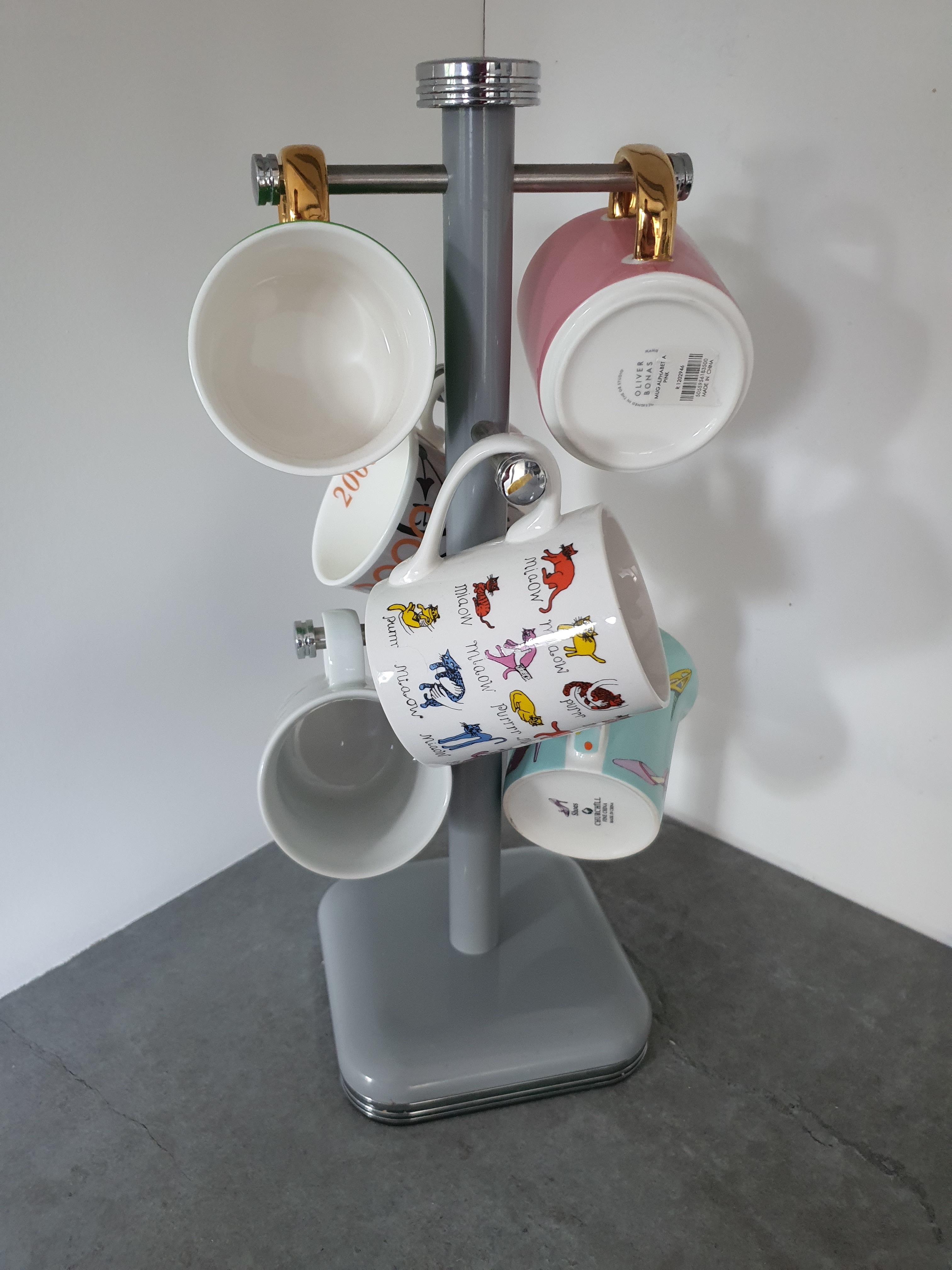 OnlyCups OnlyFans header