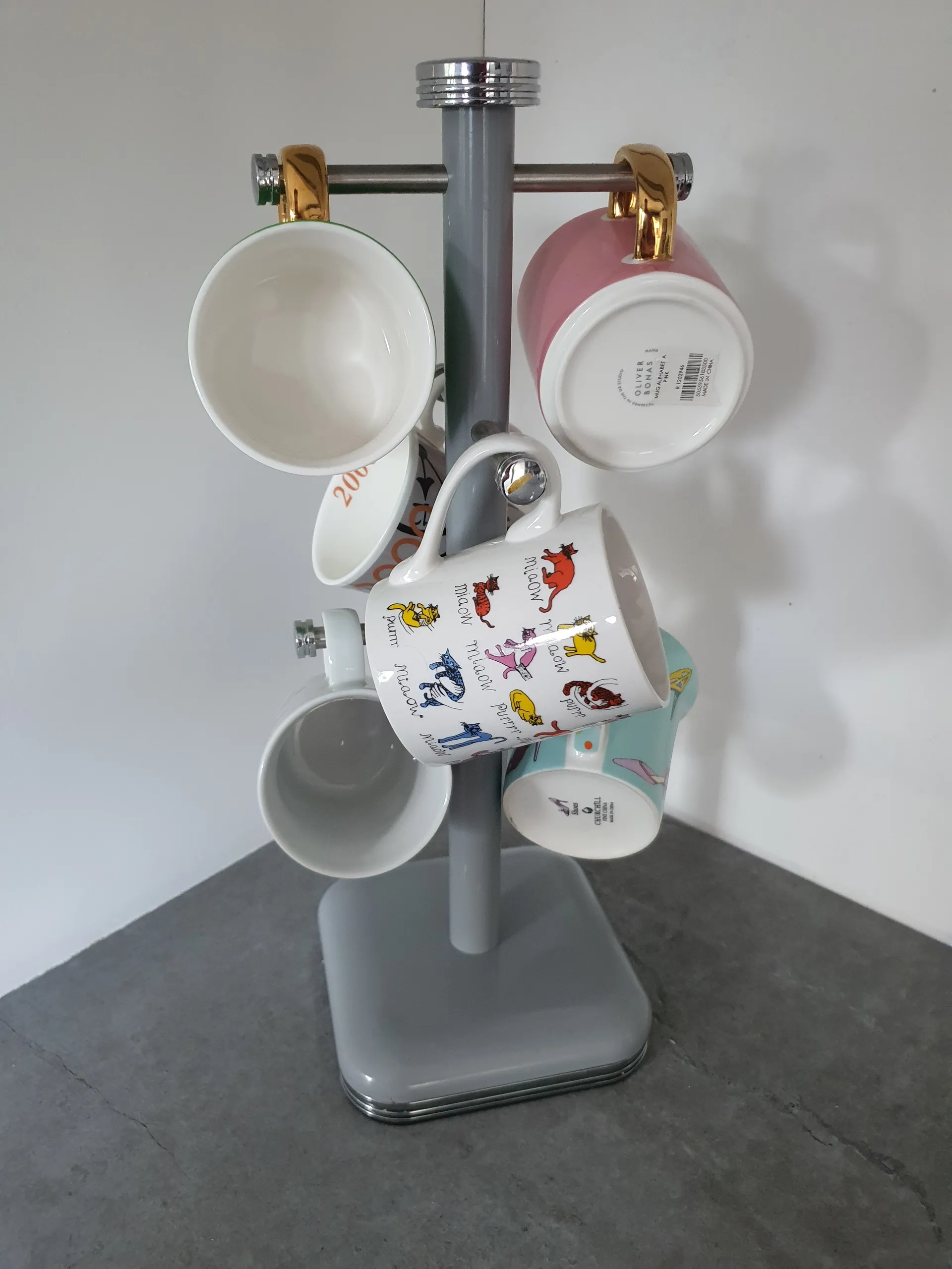 OnlyCups OnlyFans header