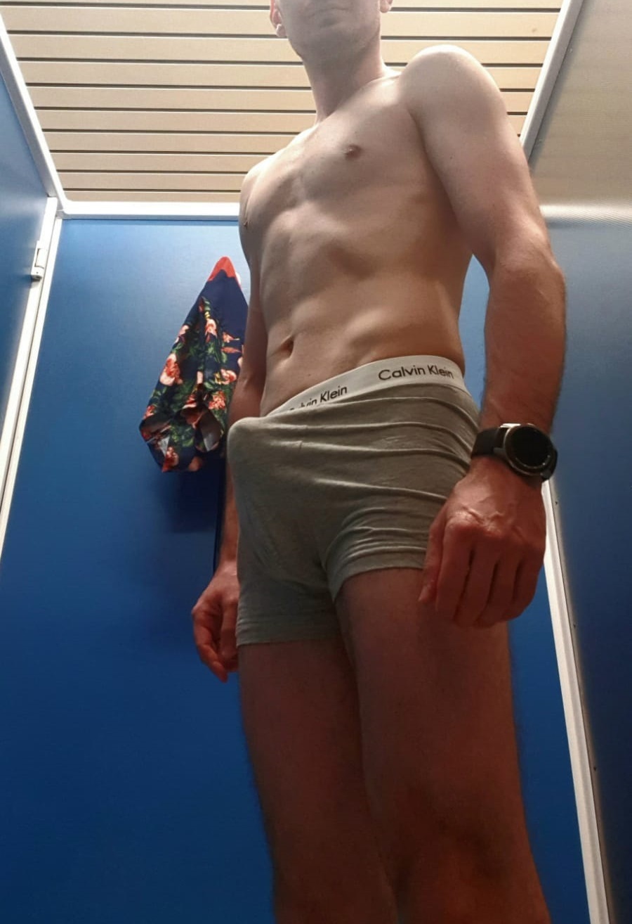 Onlycurious OnlyFans