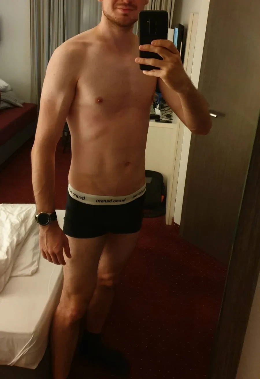 Onlycurious OnlyFans header