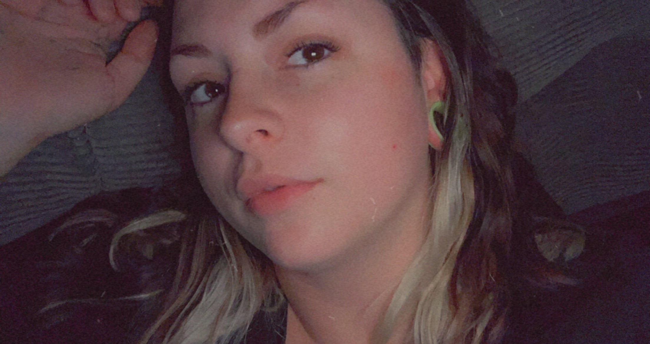 Crystal.Curse69 OnlyFans