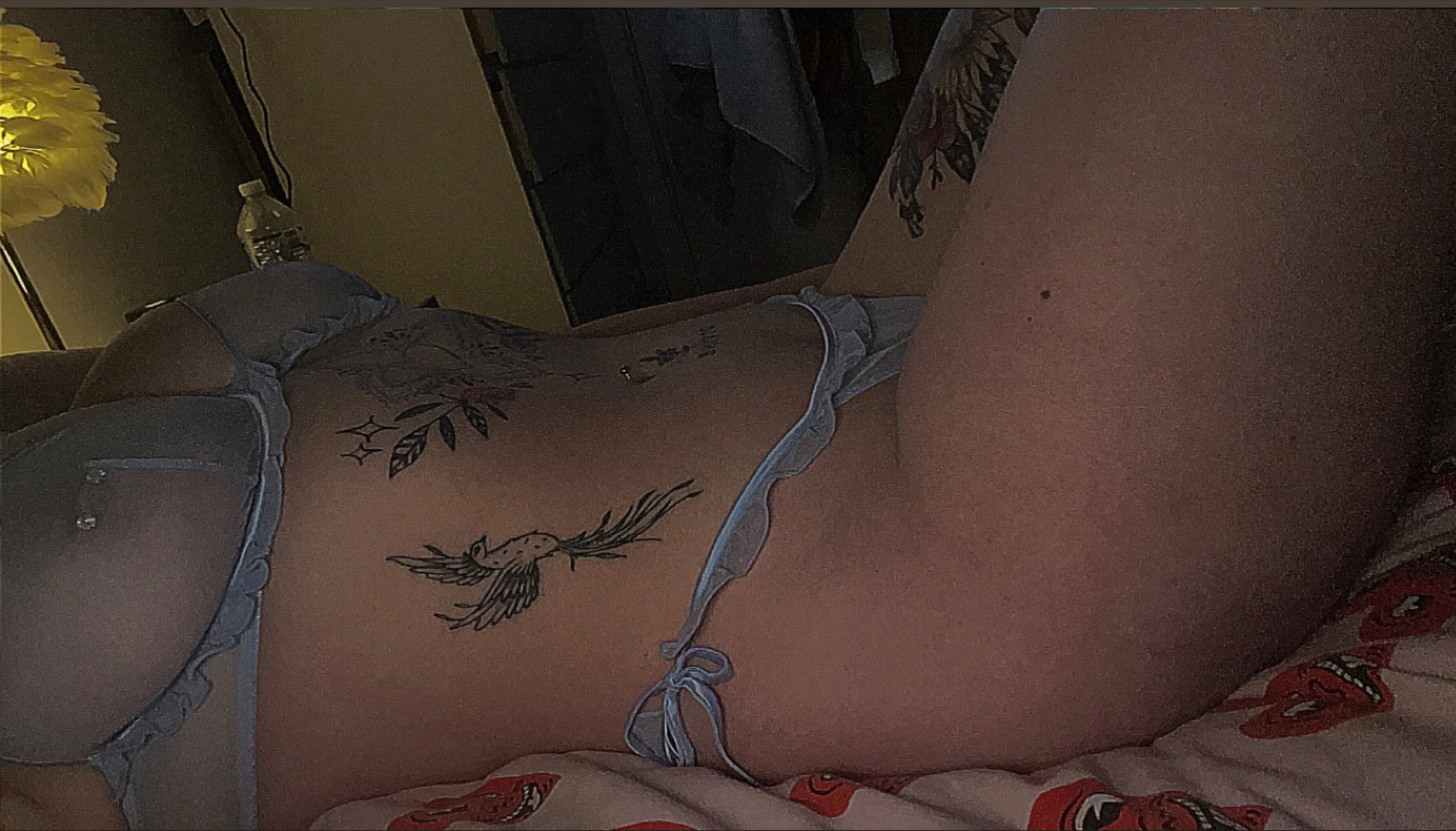 amelia 🤍 OnlyFans header