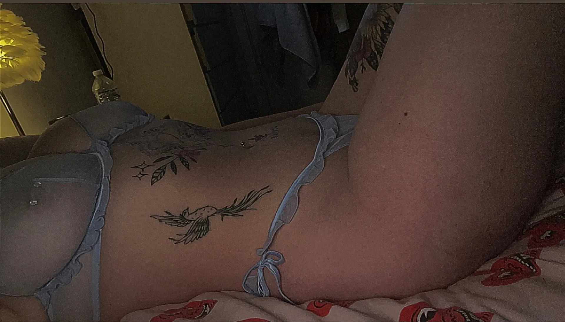 amelia 🤍 OnlyFans header