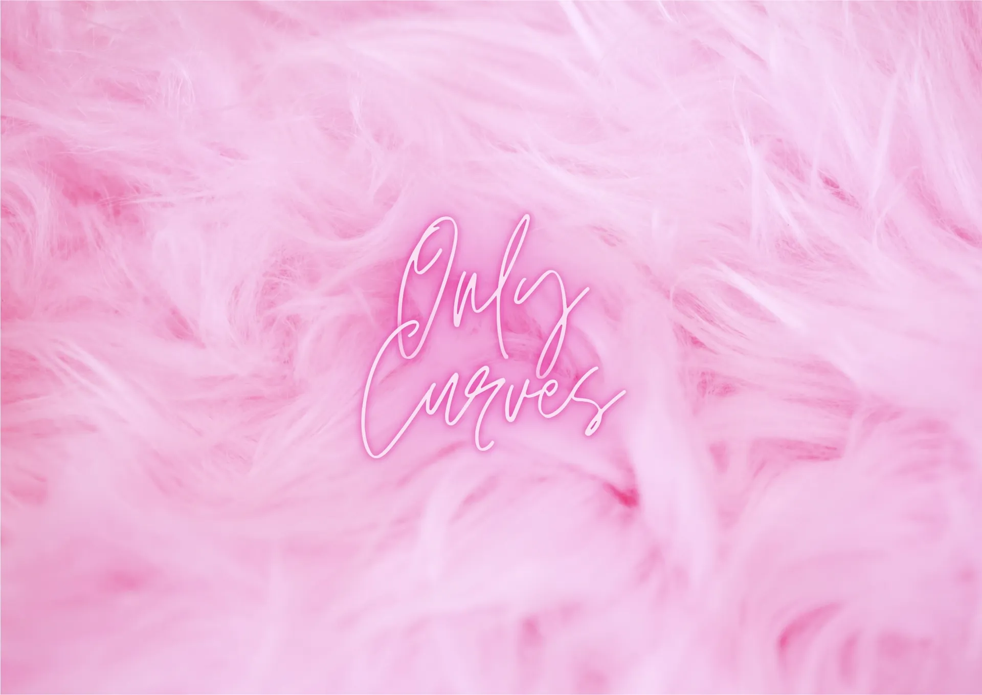 OnlyCurves OnlyFans header