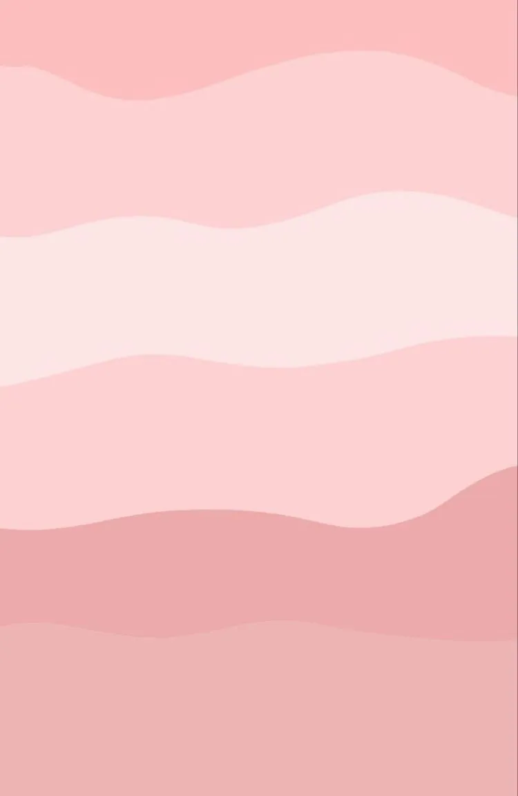 FEETLOVER OnlyFans header