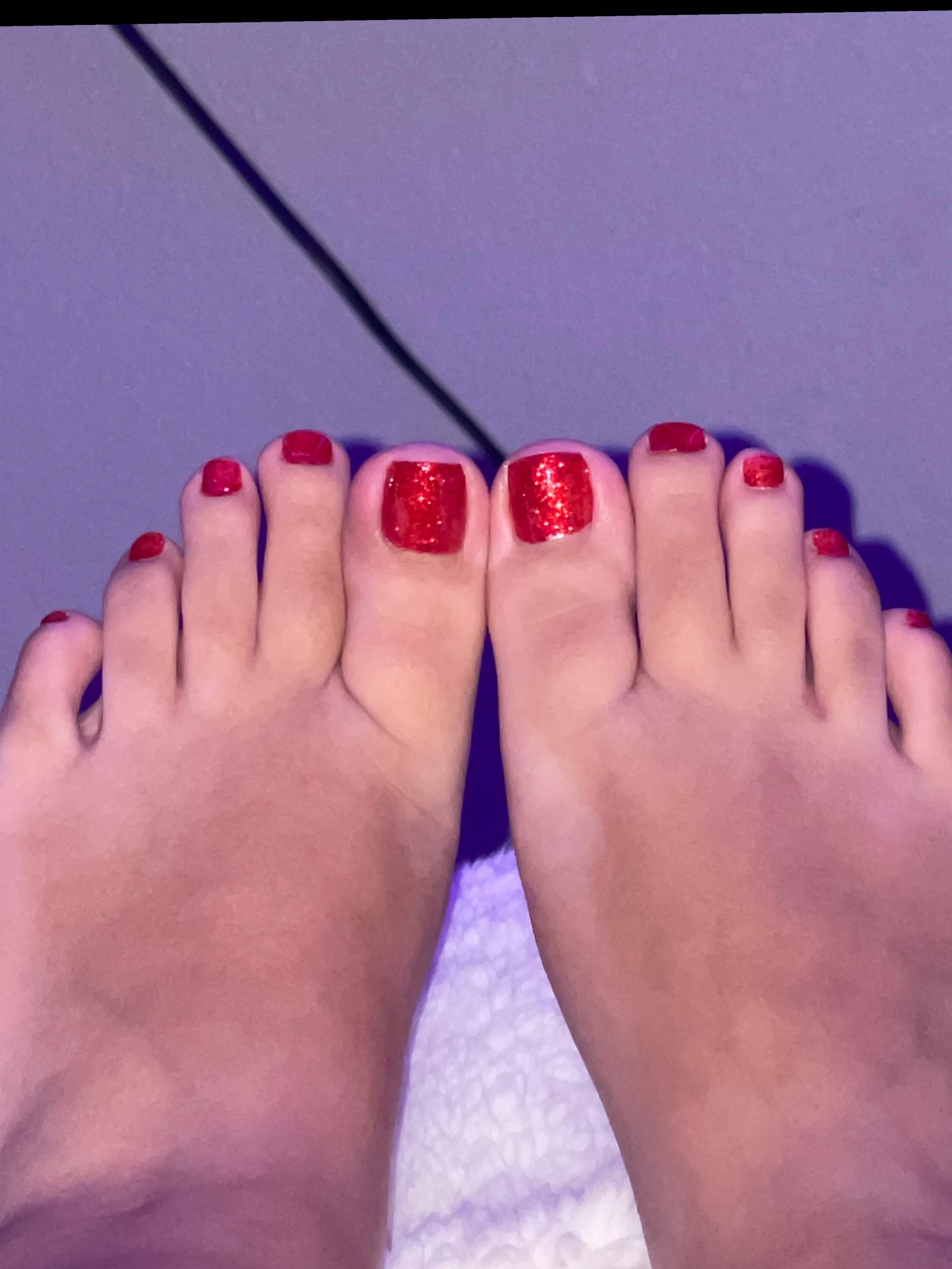 onlycutefeet OnlyFans header