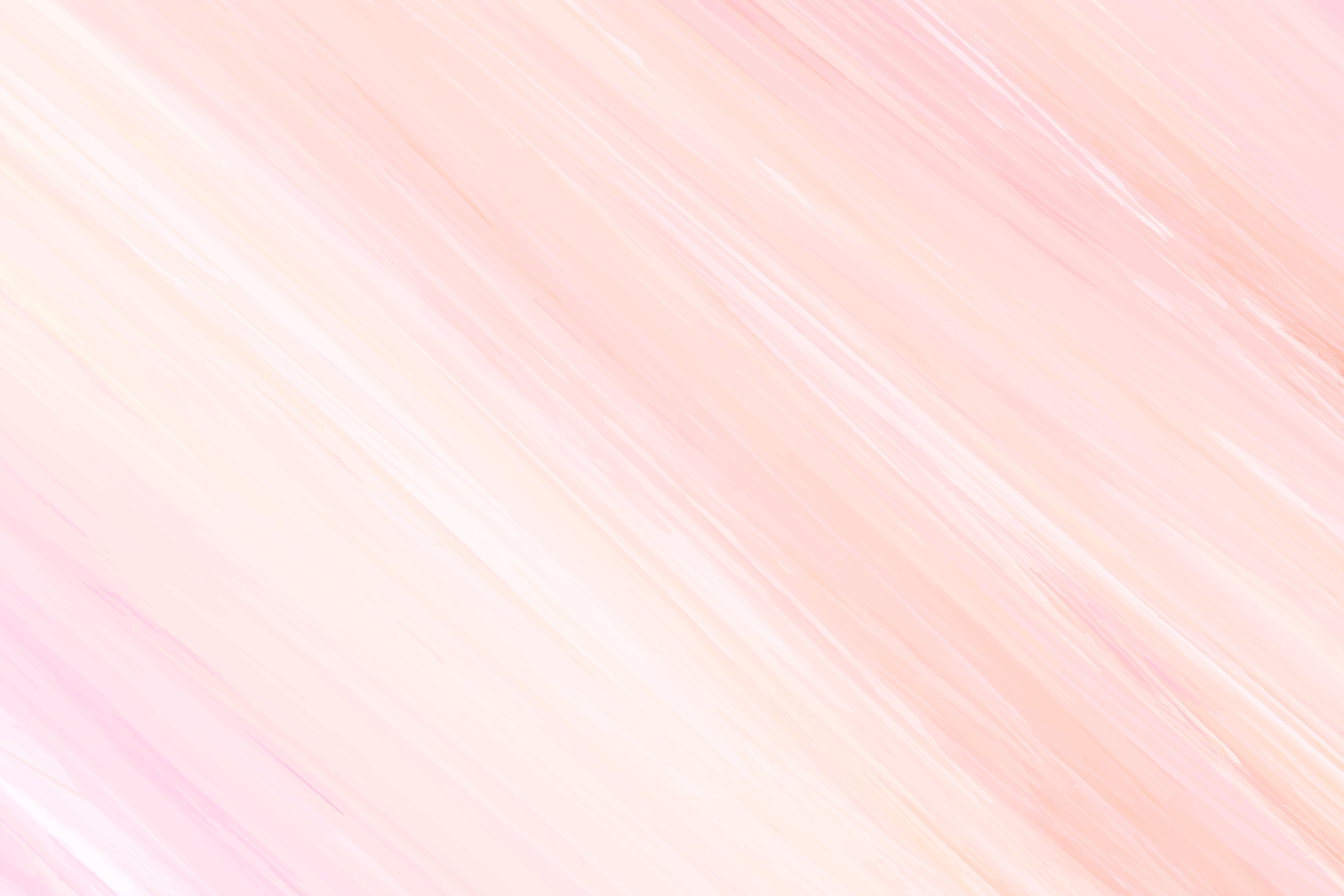 Feet for you OnlyFans header