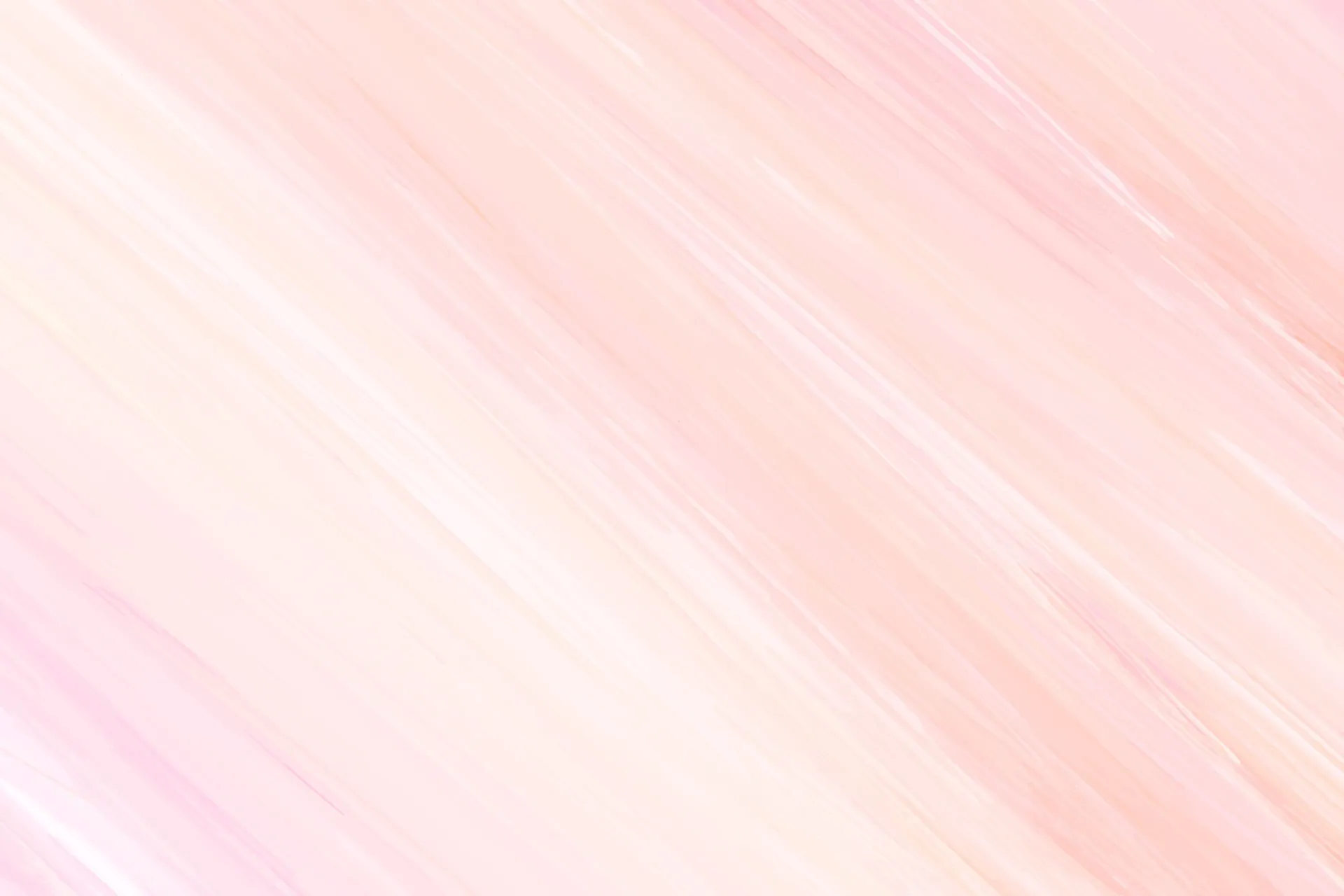 Feet for you OnlyFans header