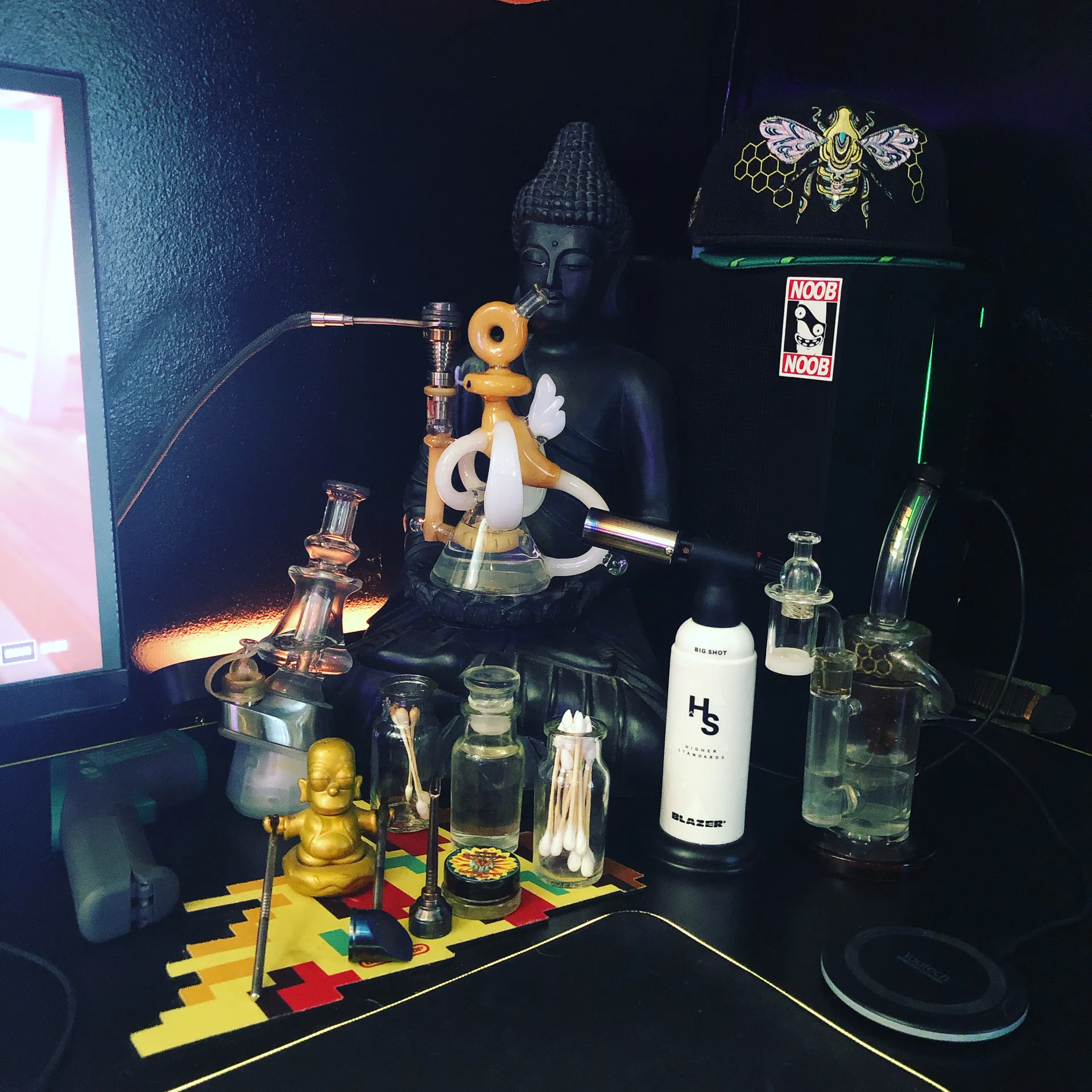 OnlyDabs OnlyFans header