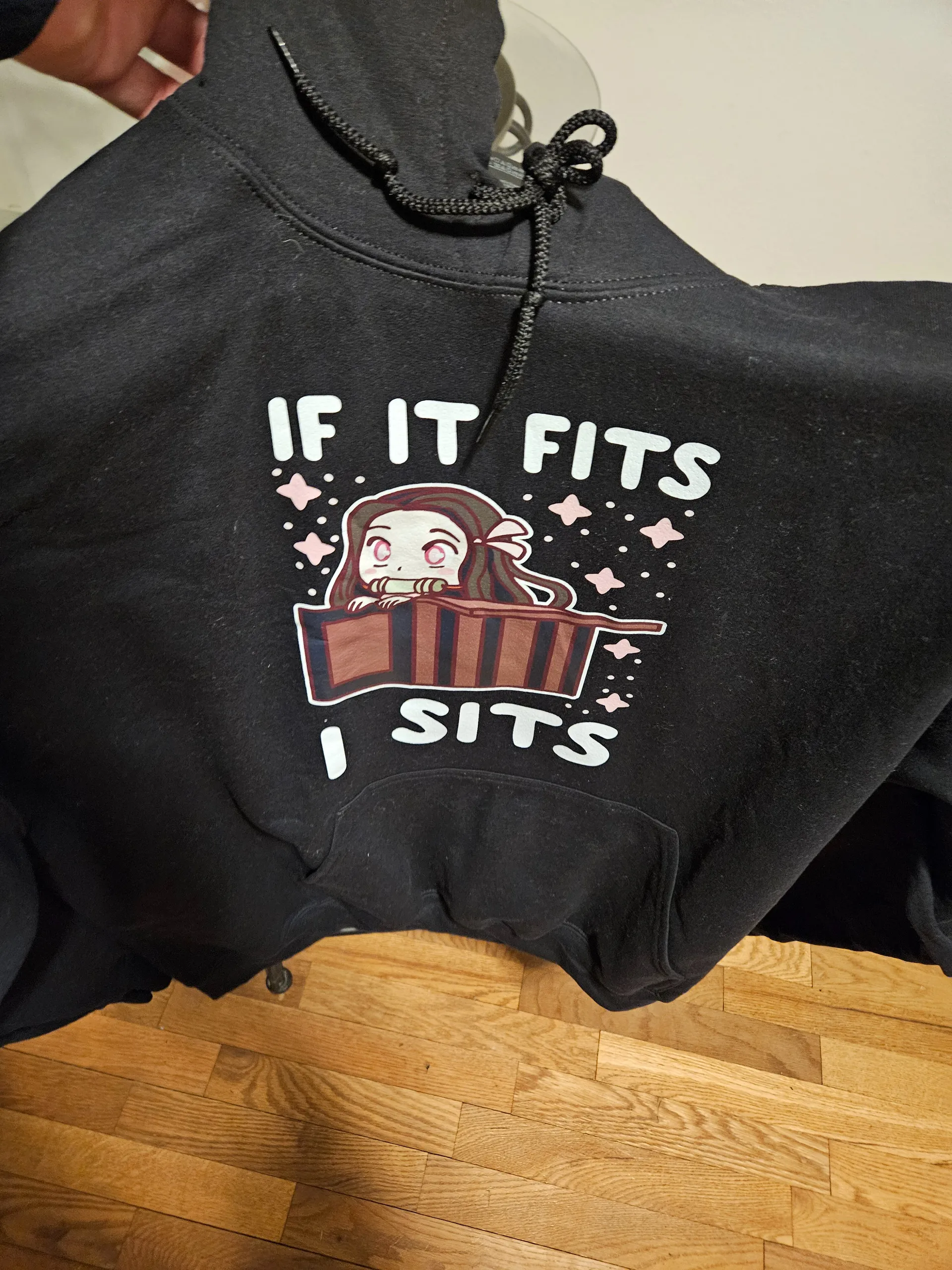 Jeff OnlyFans header