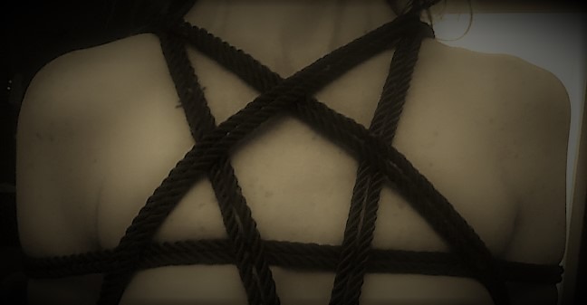 OnlyDadVR OnlyFans header