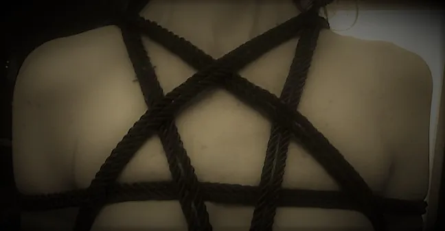 OnlyDadVR OnlyFans header