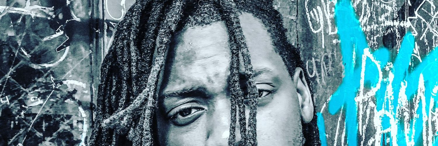 Killa Boy Zooted OnlyFans header