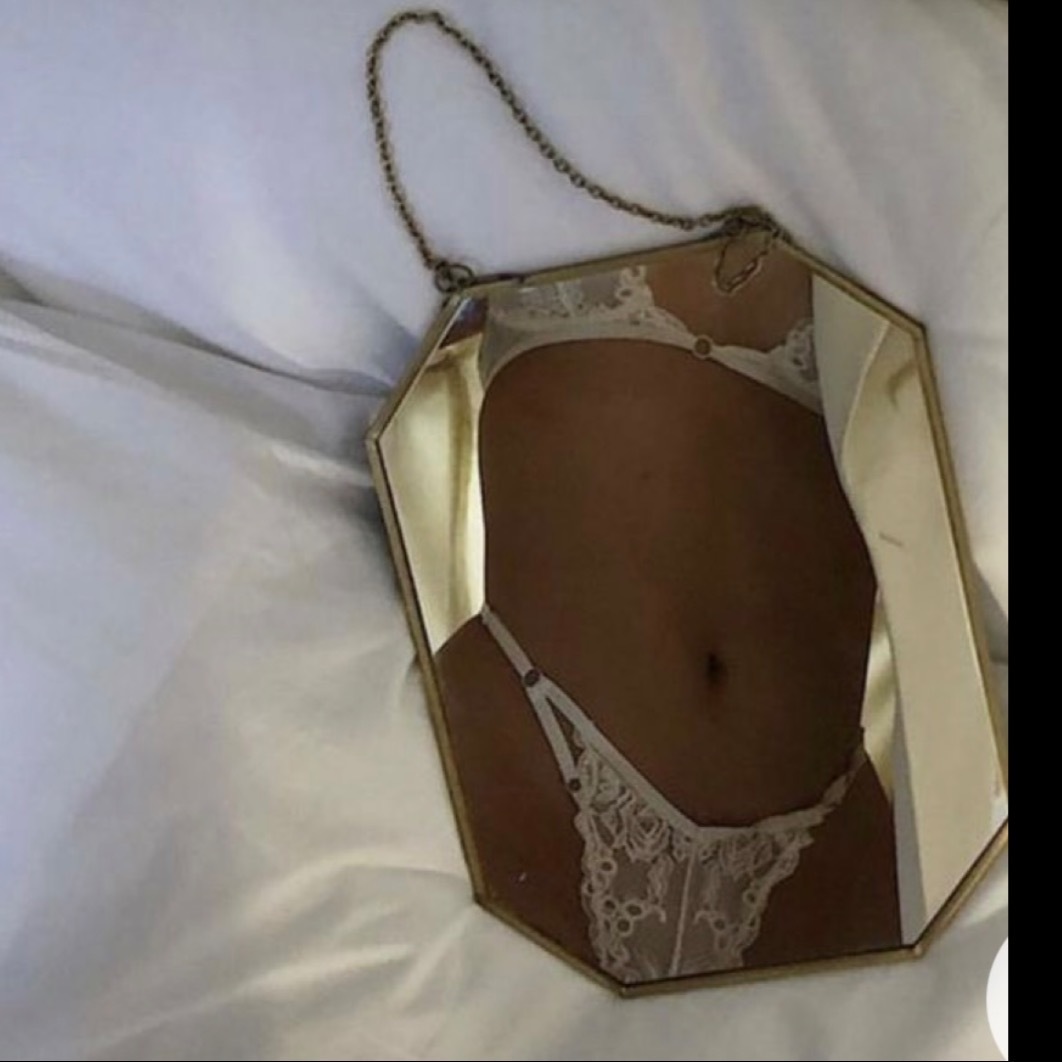 Daniela OnlyFans header