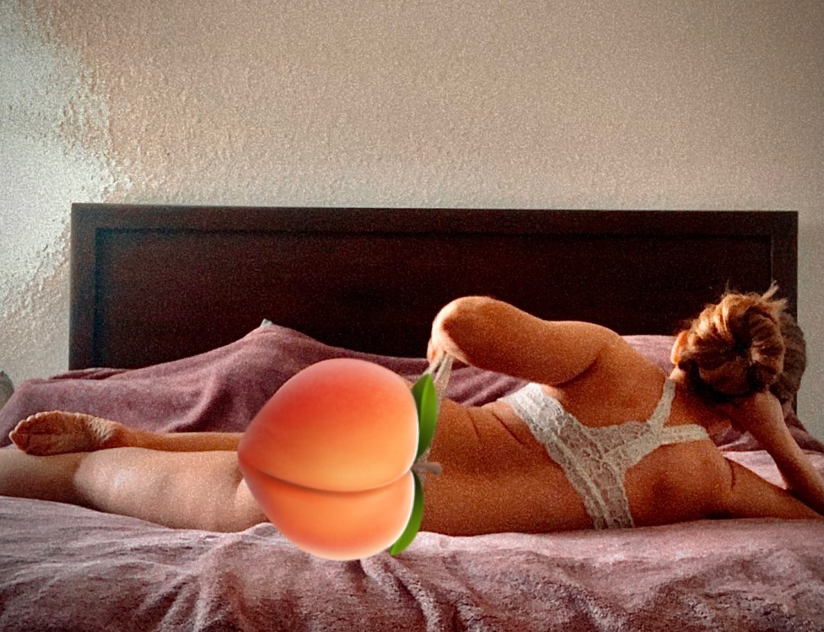 Dancer Amber OnlyFans header