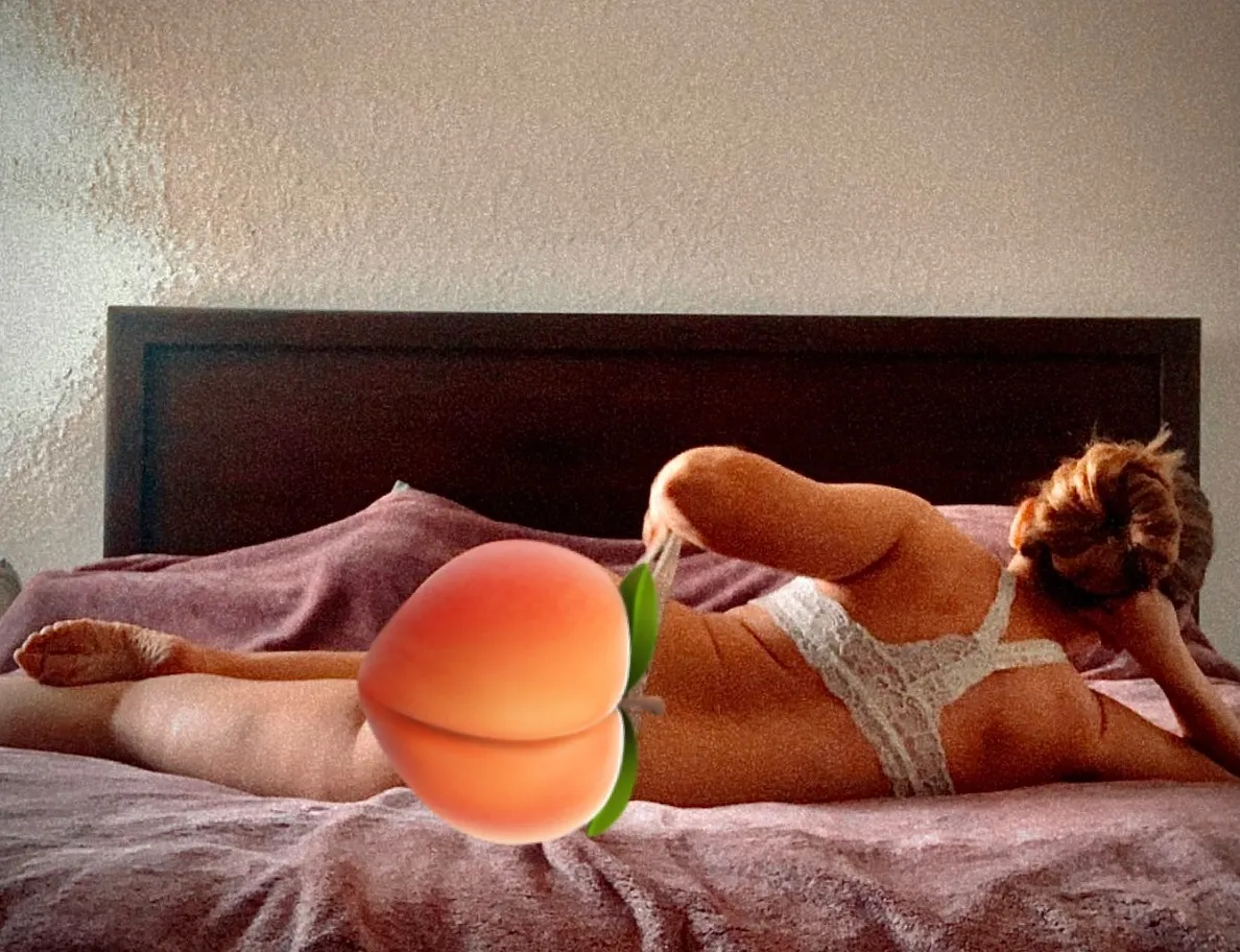 Dancer Amber OnlyFans header