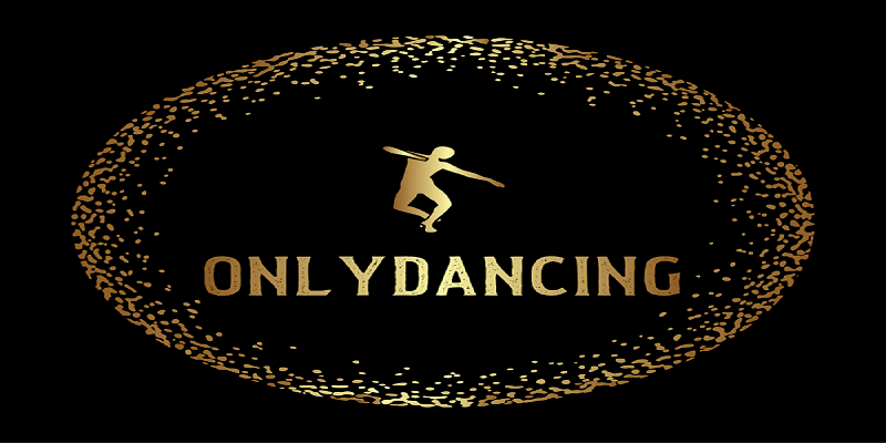 OnlyDancing OnlyFans header