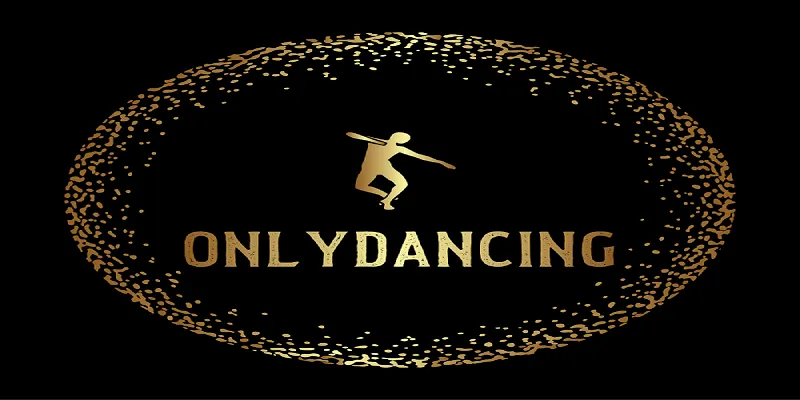 OnlyDancing OnlyFans header