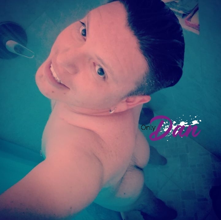 OnlyDan OnlyFans