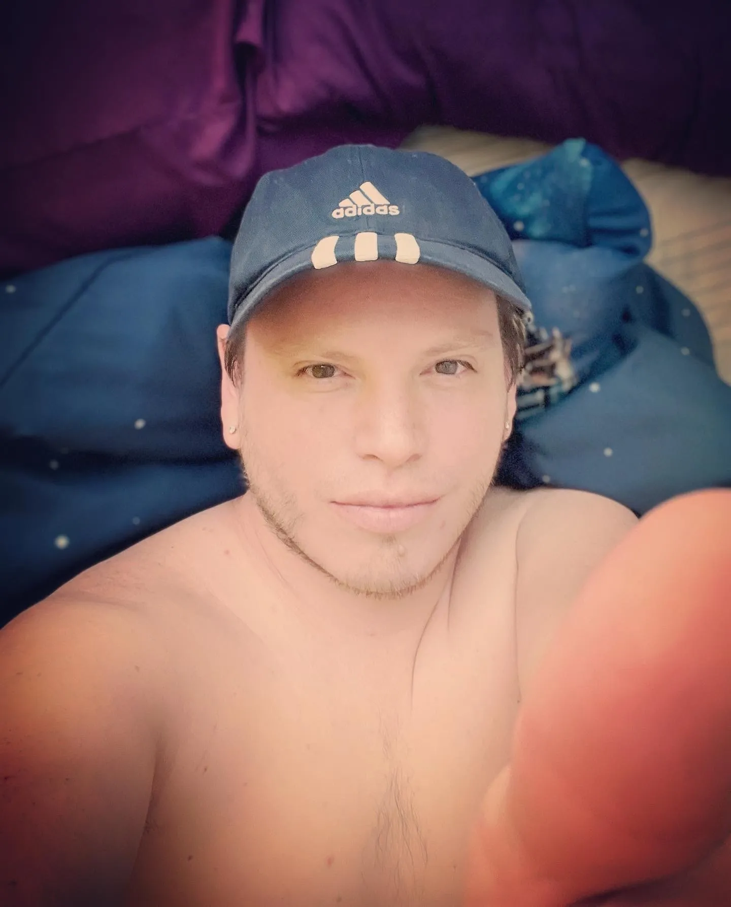 OnlyDan OnlyFans header