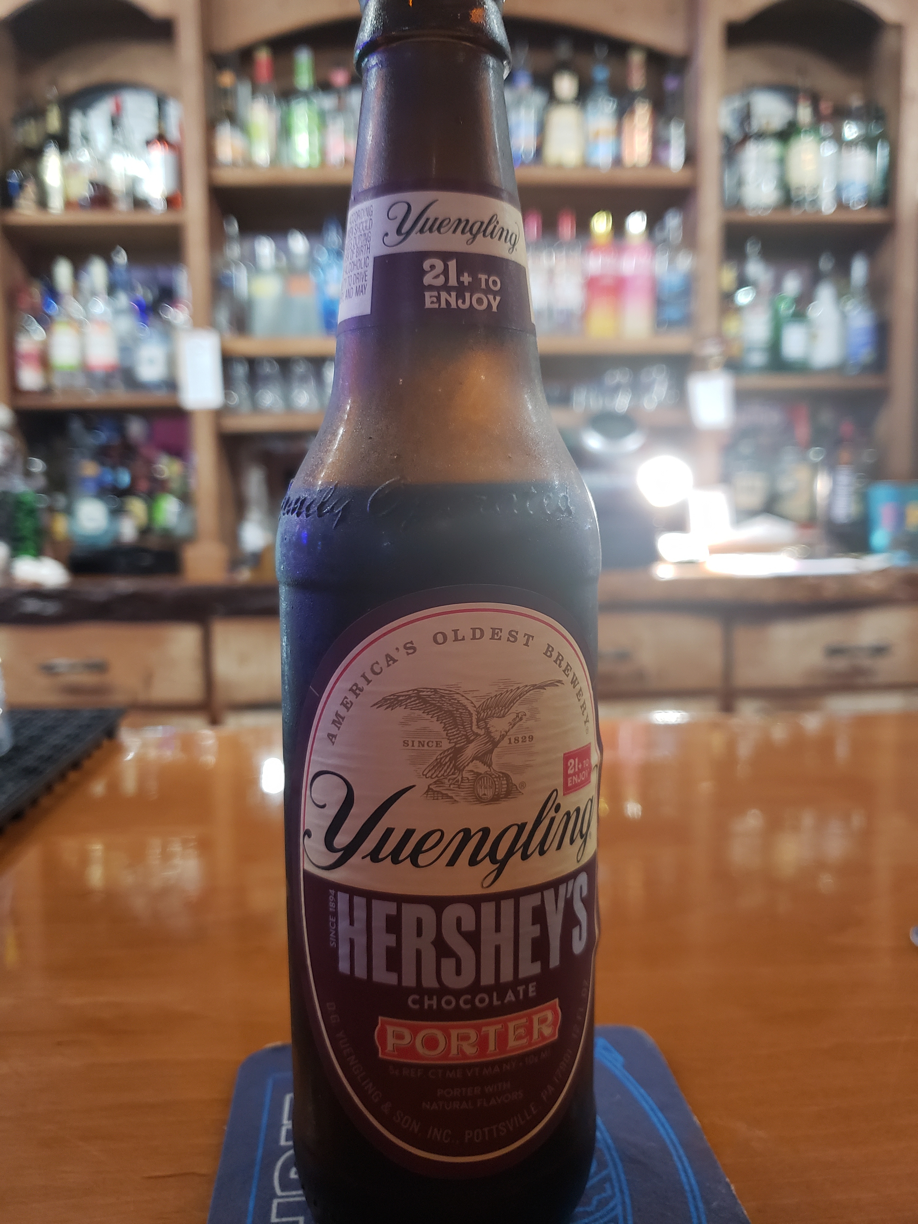 Dan Griggs OnlyFans header