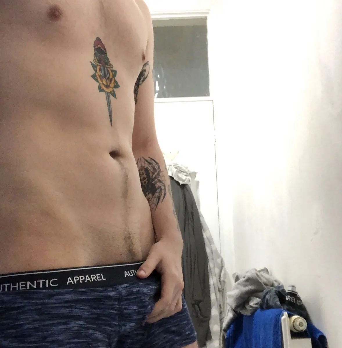 OnlyDans OnlyFans header