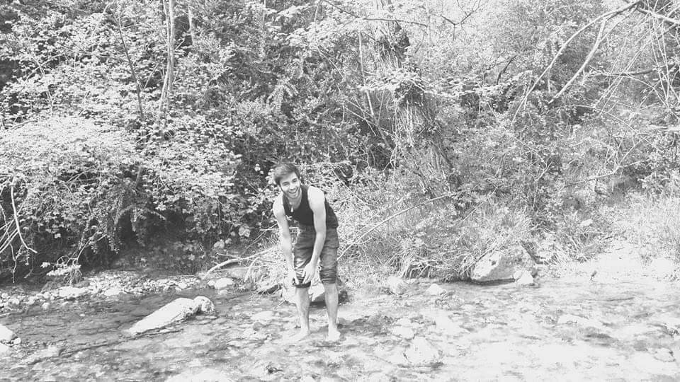 Dante OnlyFans header