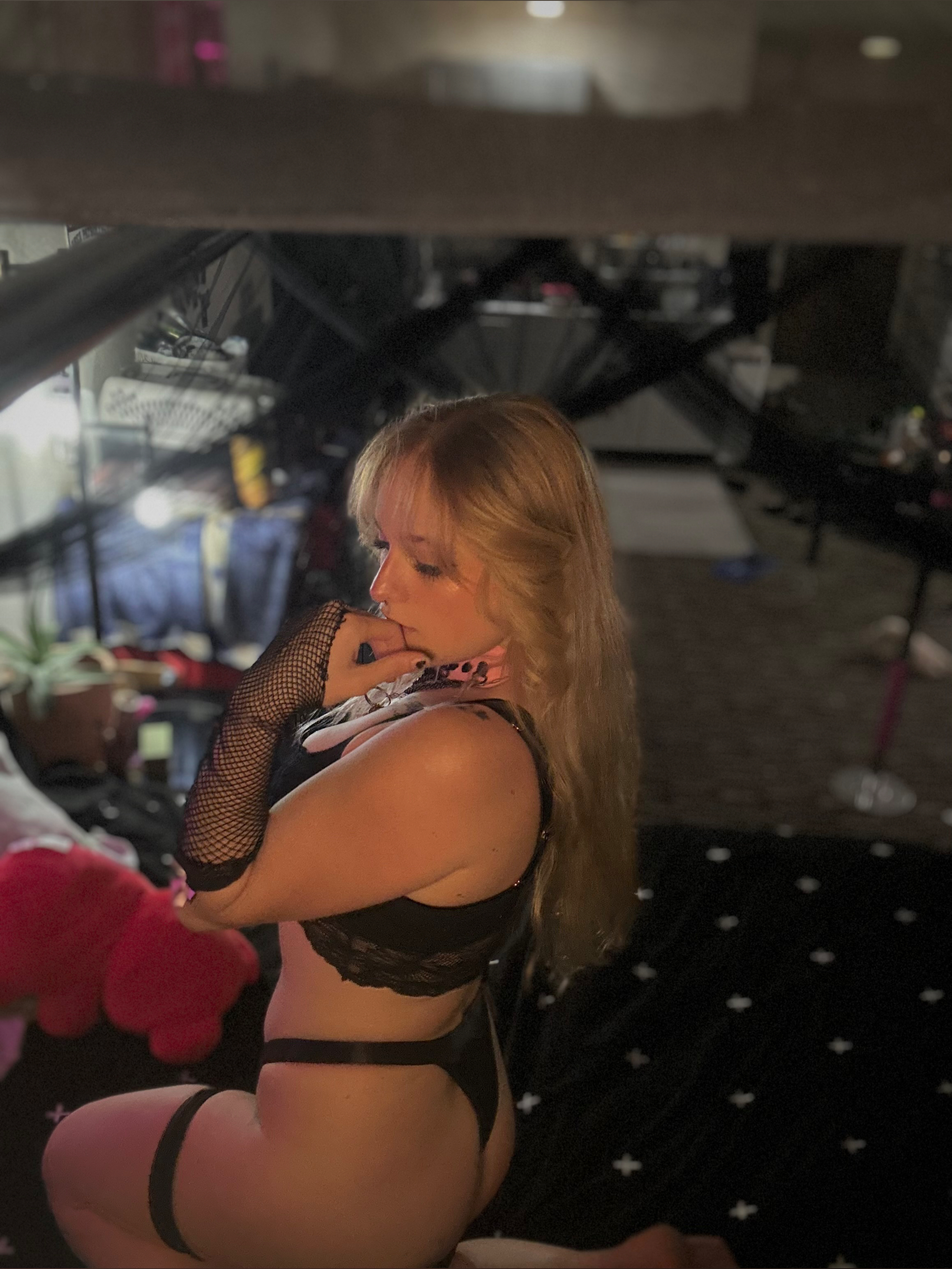 OnlyDaph99_M OnlyFans