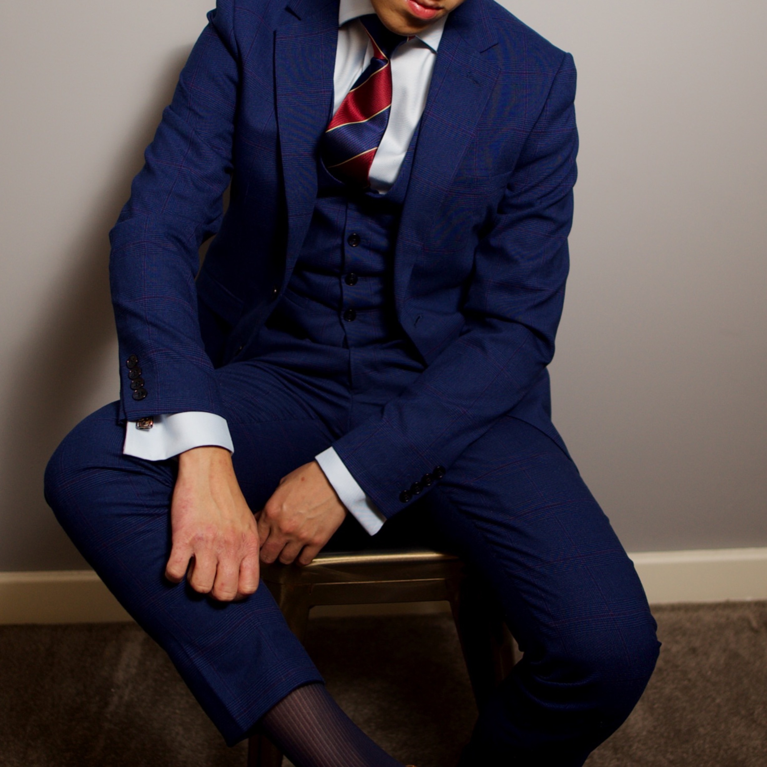 Only Dapper OnlyFans