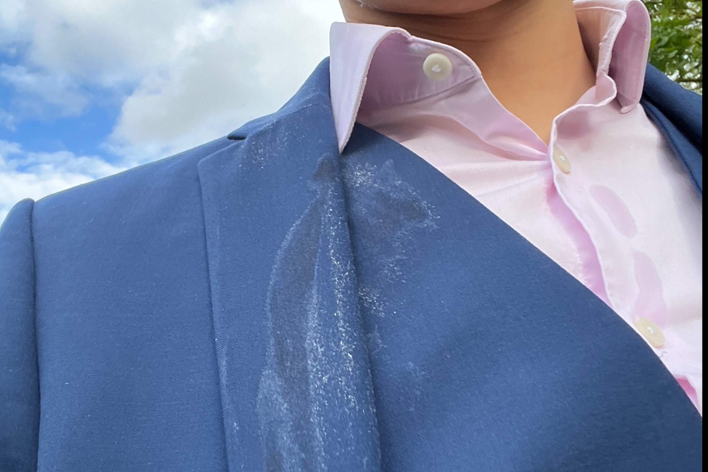 Only Dapper OnlyFans header