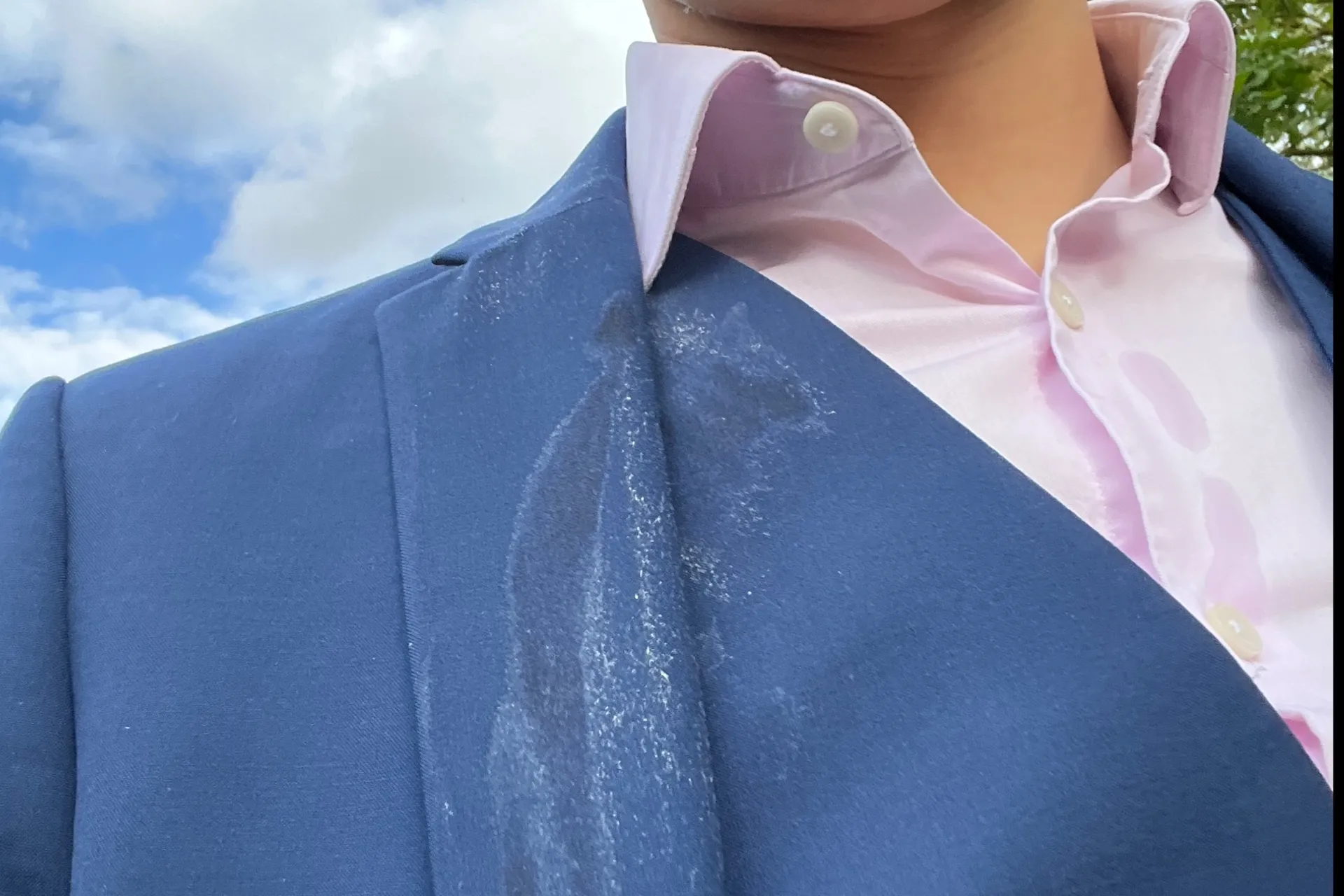 Only Dapper OnlyFans header