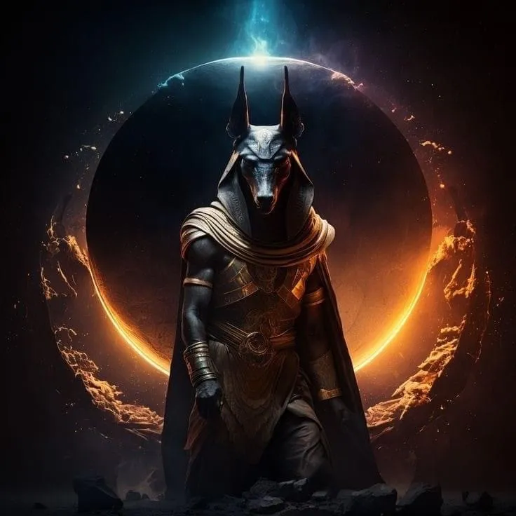 Dark Chanel OnlyFans header