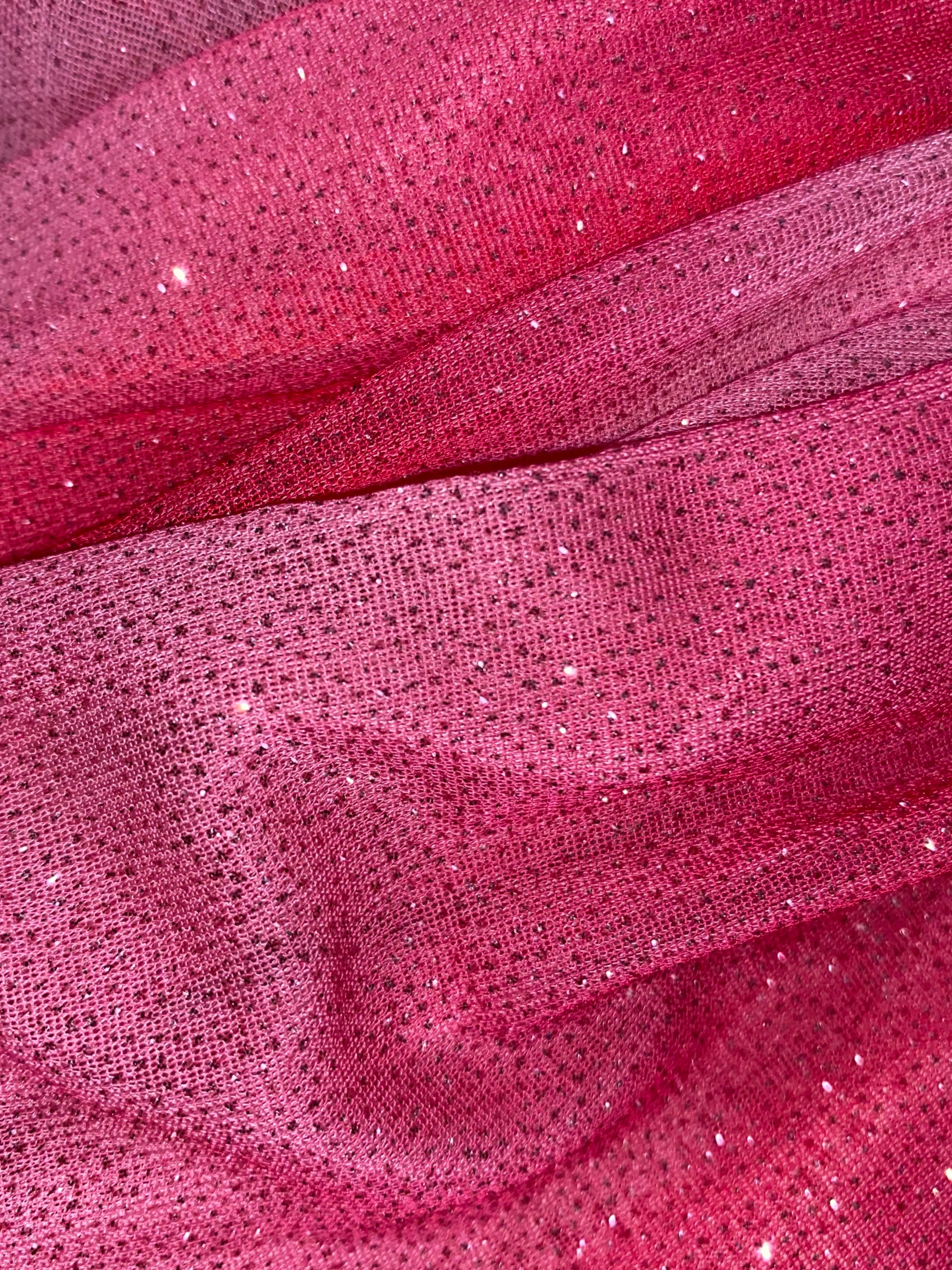 OnlyDashian OnlyFans header