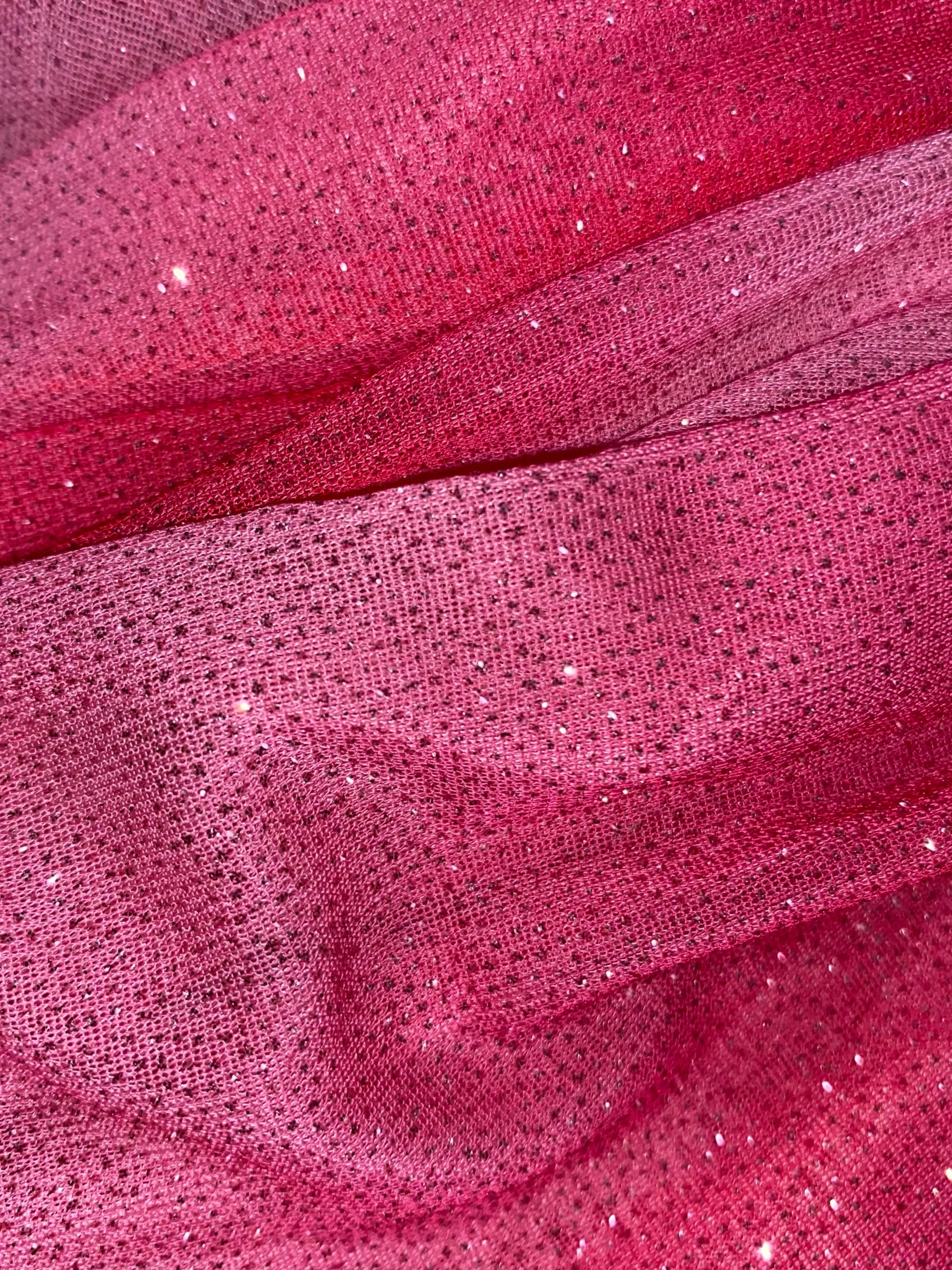 OnlyDashian OnlyFans header