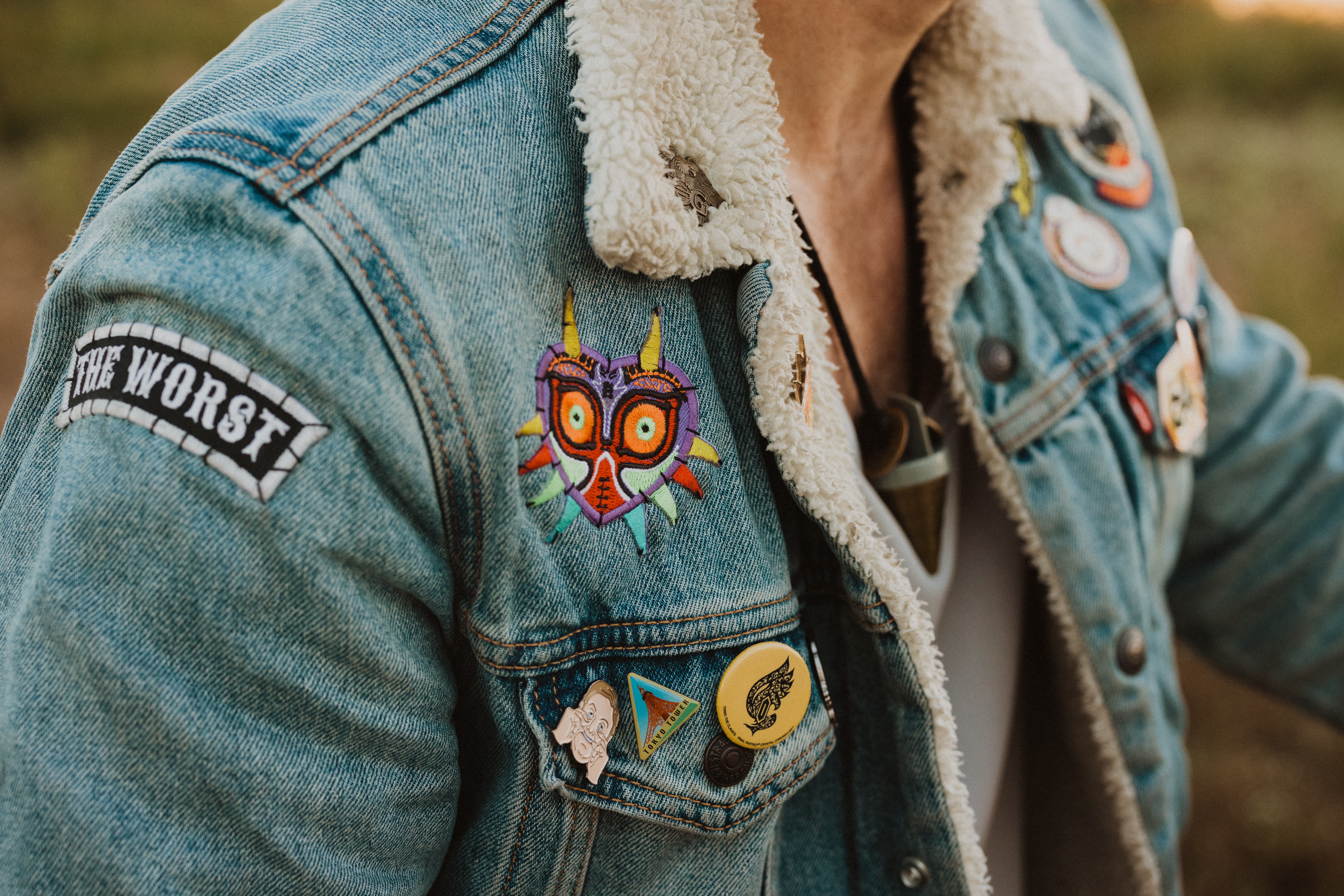 Jordan Spiegel OnlyFans header