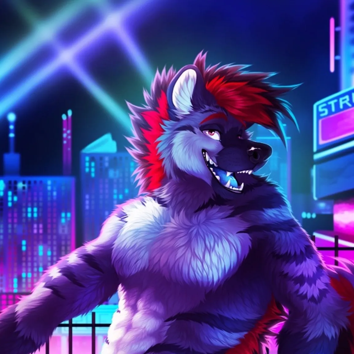 Judge/Corvo OnlyFans header