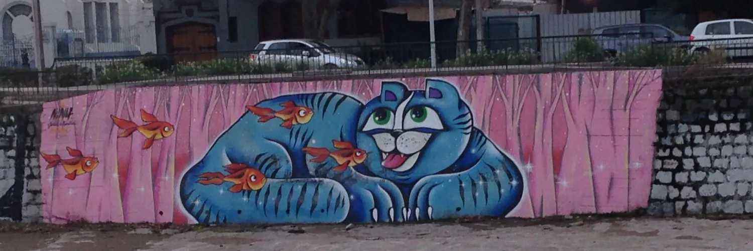 Hojitta OnlyFans header