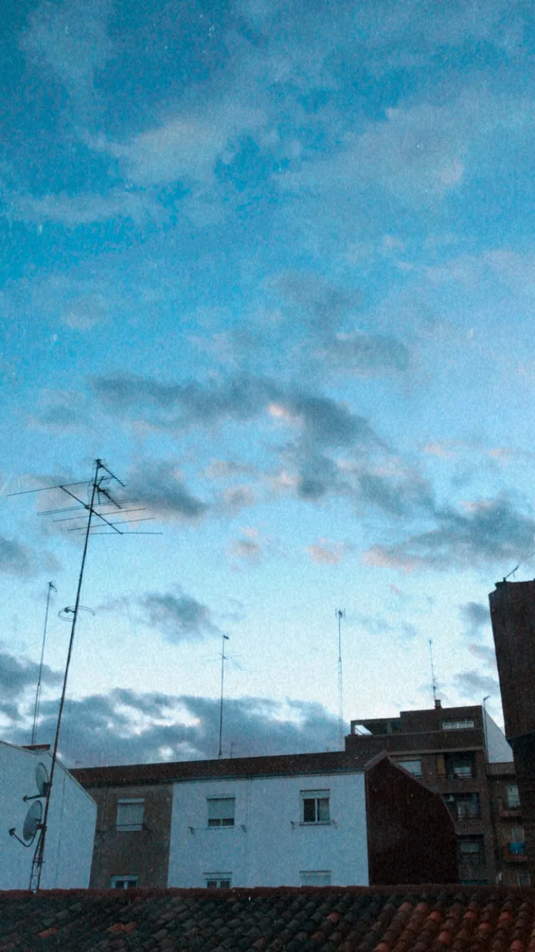 Demmi OnlyFans header