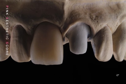 OnlyDentistry OnlyFans header