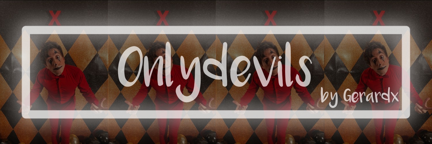 Onlydevils OnlyFans header