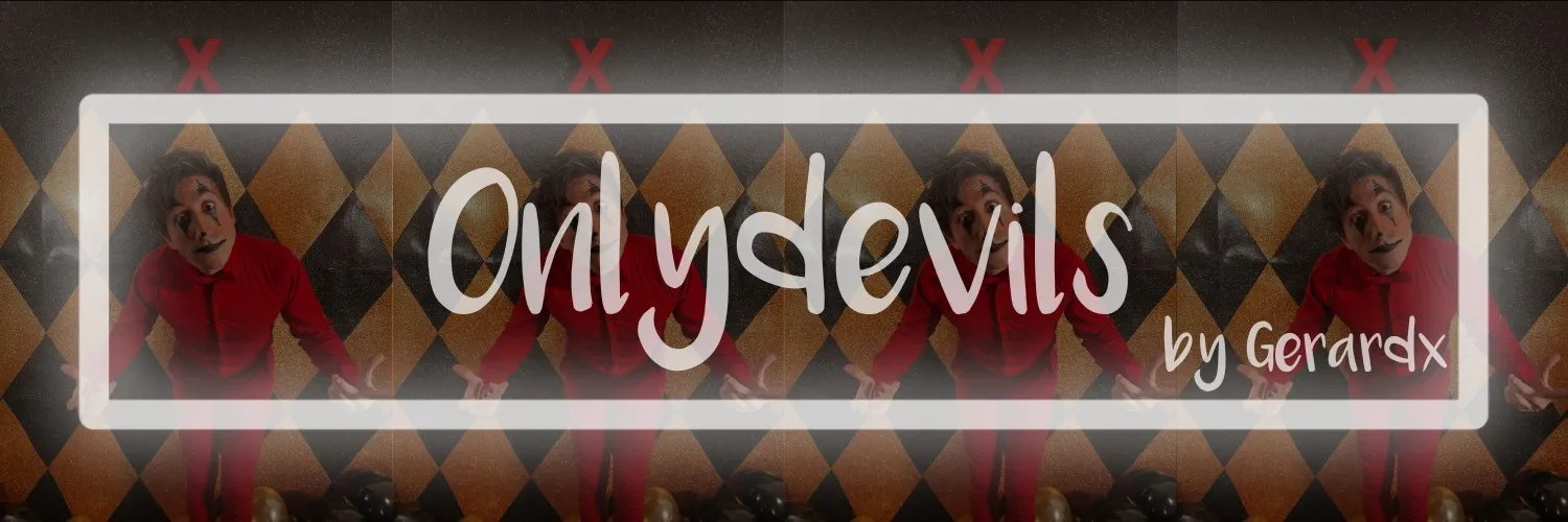Onlydevils OnlyFans header