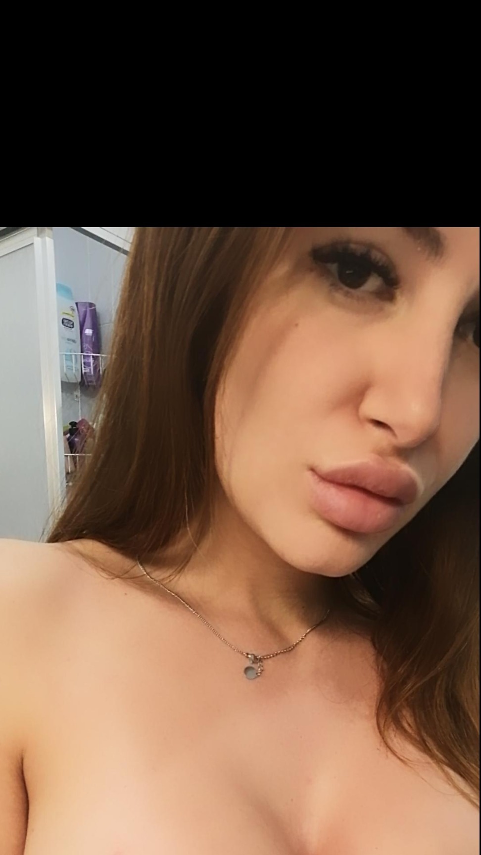 Onlydiana OnlyFans header